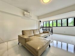 Blk 277 Yishun Street 22 (Yishun), HDB Executive #574571811
